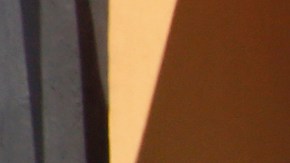 Se estima que hay unos 11 millones de personas sin documentos en EE.UU. (Aurelia Ventura/ La Opinión)