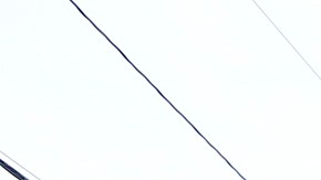 El fin del estado de emergencia por covid en Los Ángeles, afectará a los inquilinos. (Impremedia/Archivo)