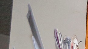 Muchas familias ahora tienen dudas sobre los impuestos de las viviendas heredadas. / foto: Archivo.