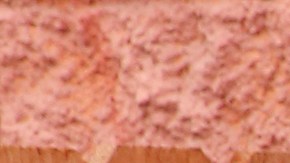 09/27/19 /LOS ANGELES/LAPD officers from the 77th Station gang unit joined members of the Narcotics unit to confiscate illegal marijuana being sold at an illegal cannabis dispensary in South Los Angeles. A little over twenty people were detained.  (Aurelia Ventura/La Opinión)