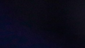 Cámara Baja vota a favor de legalizar la marihuana