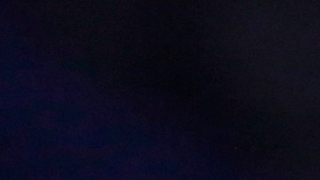 Cámara Baja vota a favor de legalizar la marihuana