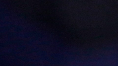 Cámara Baja vota a favor de legalizar la marihuana