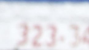 Cientos de agentes del LAPD han enfermado de COVID. / fotos: Aurelia Ventura.