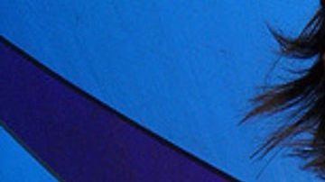 0Dc0UwE-5d68e9fa857fb__880