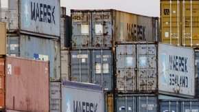 La cadena de producción mundial está integrada y por ello sufriendo el precio de los elevados aranceles./Archivo