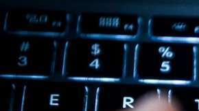 101927970_whatsubject