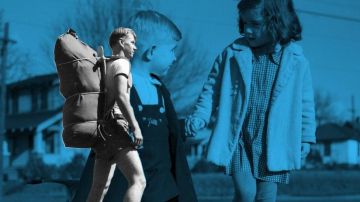 108400382_aea2ece2-18eb-42d2-99f8-d6b9adeea9b2