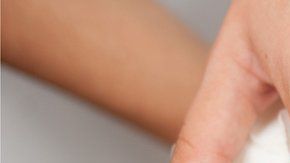 108605367_gettyimages-483020982