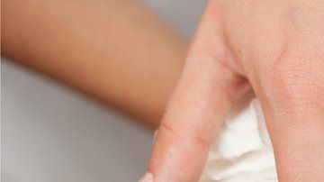 108605367_gettyimages-483020982