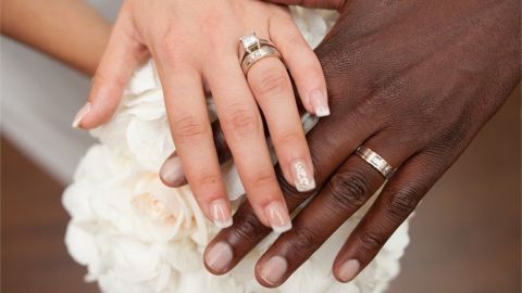 108605367_gettyimages-483020982