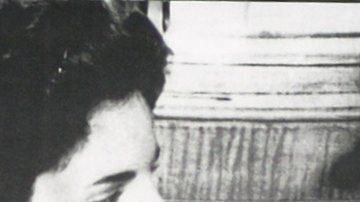 108632057_gettyimages-180575405-1