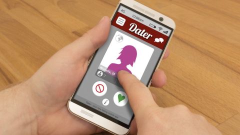 108641593_gettyimages-520767434