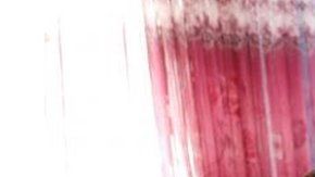 Mirwais Elmi estaba a punto de firmar el acta de matrimonio cuando ocurrió el estruendo.