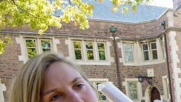 108724846_gettyimages-613631652-1