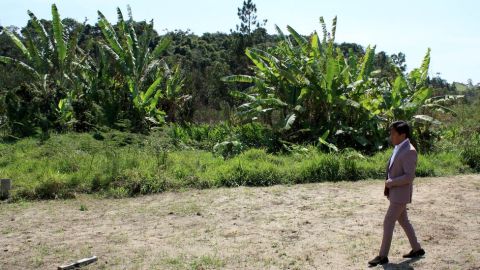 108740885_jaimecreditoviniciusmendes