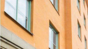 108856379_gettyimages-1158974760