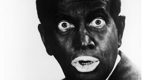108881958_gettyimages-154047293