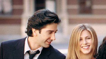 108900525_00069908-acdd-4d4c-bb03-a8deb387bf72