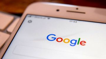 El fallo surge de una disputa entre Google y la Comisión Nacional de Informática y de las Libertades, un organismo independiente.