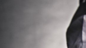 108959966_gettyimages-476375545