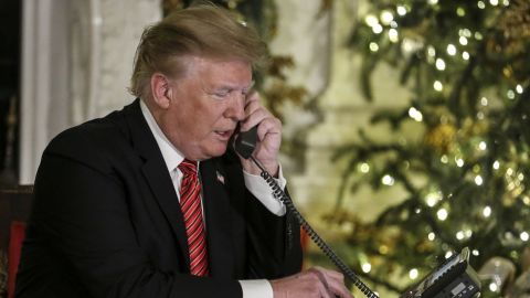 108964608_trump_phone976getty