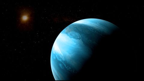 108999873_planet
