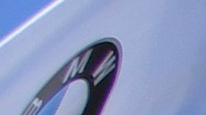 “¡Charge Up LA!” llega a Los Ángeles este sábado 14 de septiembre. (Suministrada)