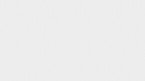 El "Vision Mercedes Simplex" es un homenaje al primer auto moderno que innovó en la arquitectura de diseño de autos 

Vision Mercedes Simplex