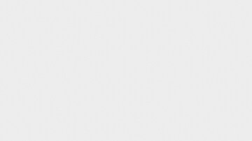 El "Vision Mercedes Simplex" es un homenaje al primer auto moderno que innovó en la arquitectura de diseño de autos 

Vision Mercedes Simplex