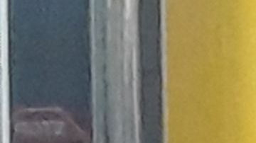 Se paga mucho por vivir en Nueva York, ¿pero lo vale?