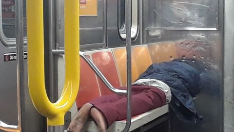 Se paga mucho por vivir en Nueva York, ¿pero lo vale?