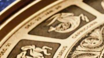 Los signos más inteligentes del zodiaco