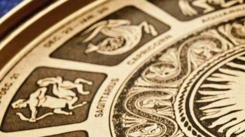 Los signos más inteligentes del zodiaco