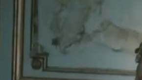 Ariana Grande y Mikey Foster