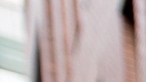 Las detenciones en los tribunales interrumpe los procedimientos judiciales y disuade a los inmigrantes.