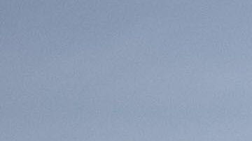 EEUU muestra su poder militar en el mundo con su flota de portaaviones. Cole Keller/US Navy