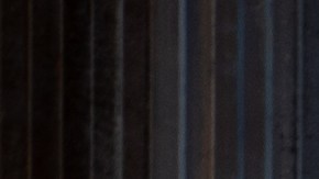 El gobierno volvería a tomar $3.6 mil millones del Pentágono para construir el muro.