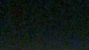 El incendio se presentó entre las calles 1975 E y 7th.