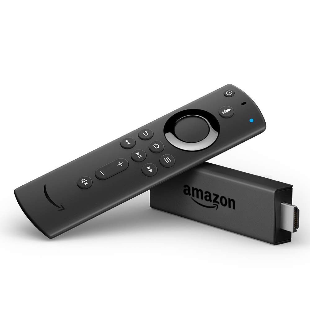 ¿Quieres controlar los electrónicos de tu casa con Alexa? Mira estos 4