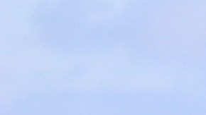 Archivo narcosubmarino