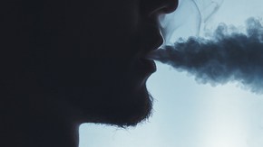 HolaDoctor | Foto: ISTOCK