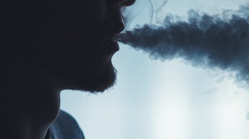 HolaDoctor | Foto: ISTOCK