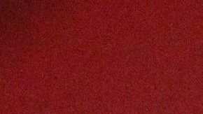 Andrés Manuel López Obrador.