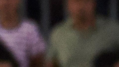 Rafinha va al Celta y será el nuevo compañero de Araujo