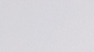 Arnold Schwarzenegger y Donald Trump.