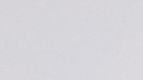 Arnold Schwarzenegger y Donald Trump.