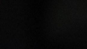 Fotografía cedida por José Jiménez donde se muestra un estand con "aguachileada", presentada en la feria Sabor Latino Food celebrada la semana pasada en el Centro de Convenciones de Los Ángeles. EFE