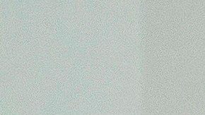 Es la primera victoria de Leclerc en la Fórmula Uno