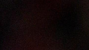 Esteban Andrada rompió récord de imbatibilidad con los bosteros